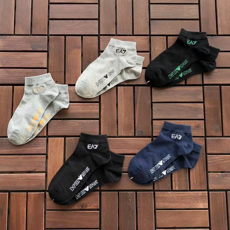 E🔥P🔥R🔥🔥 A🔥M🔥N🔥SOCKS 55060394