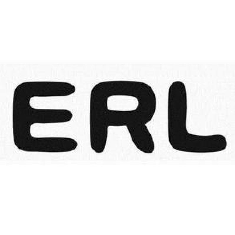 ERL