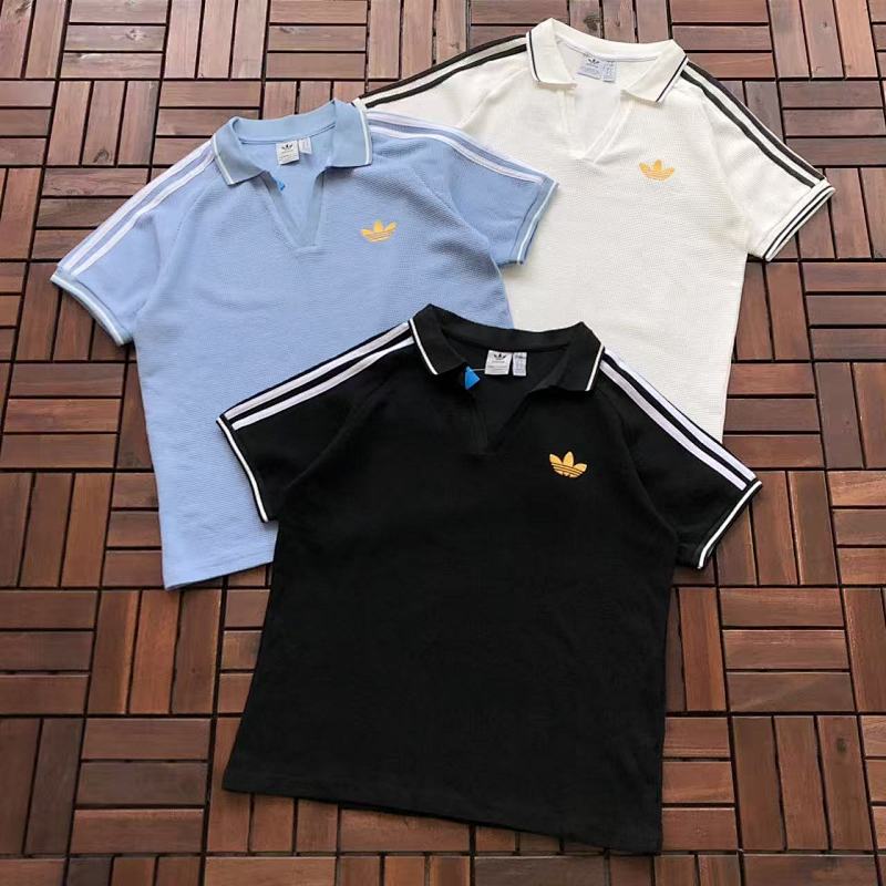 ADIDAS T-SHIRT 66040119