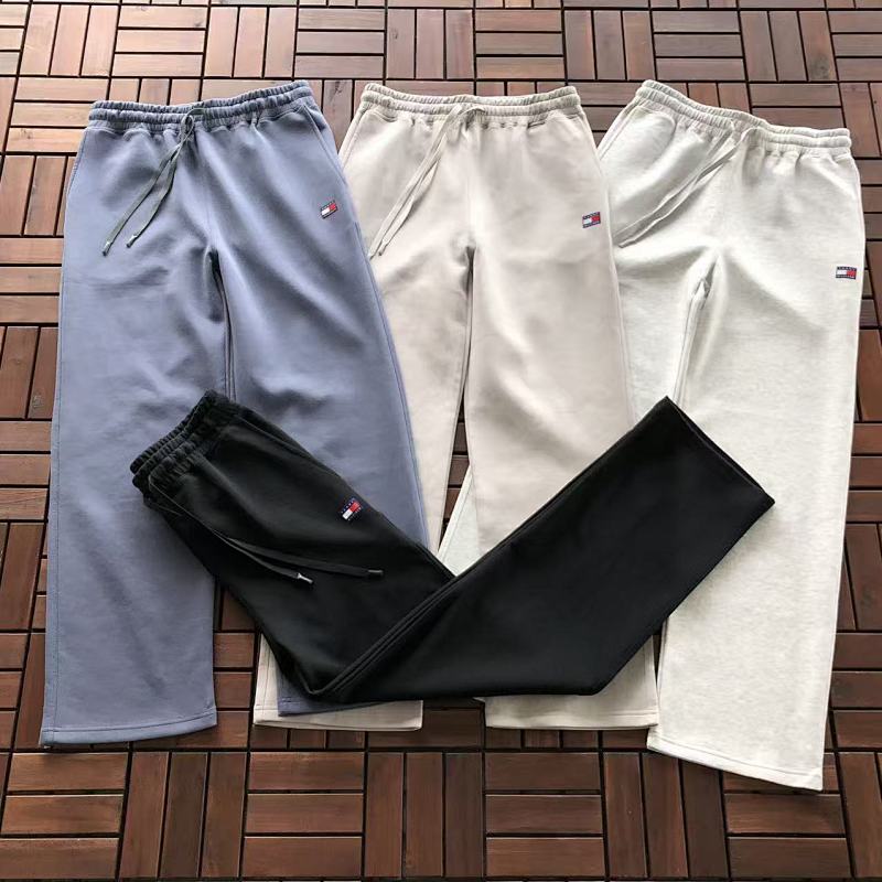 .~115 T 🔥🔥🔥 H🔥🔥🔥R TROUSERS 22091205