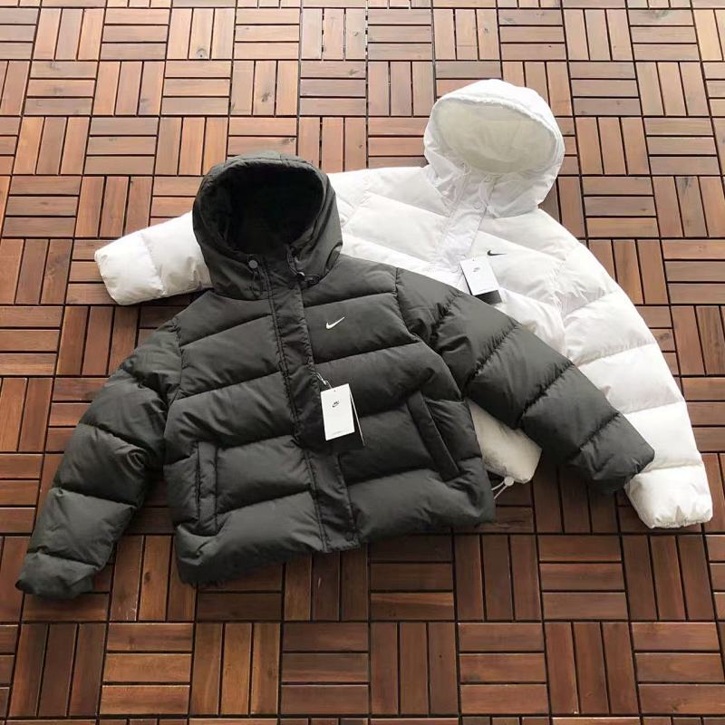 NIKE DOWN JACKET 11110236