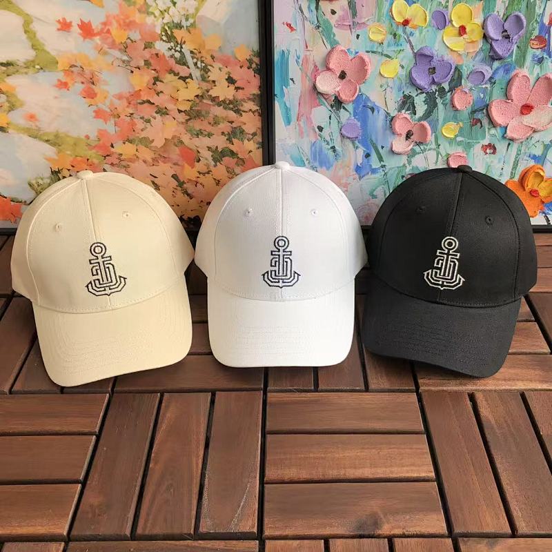 CELINE CAP 55040289