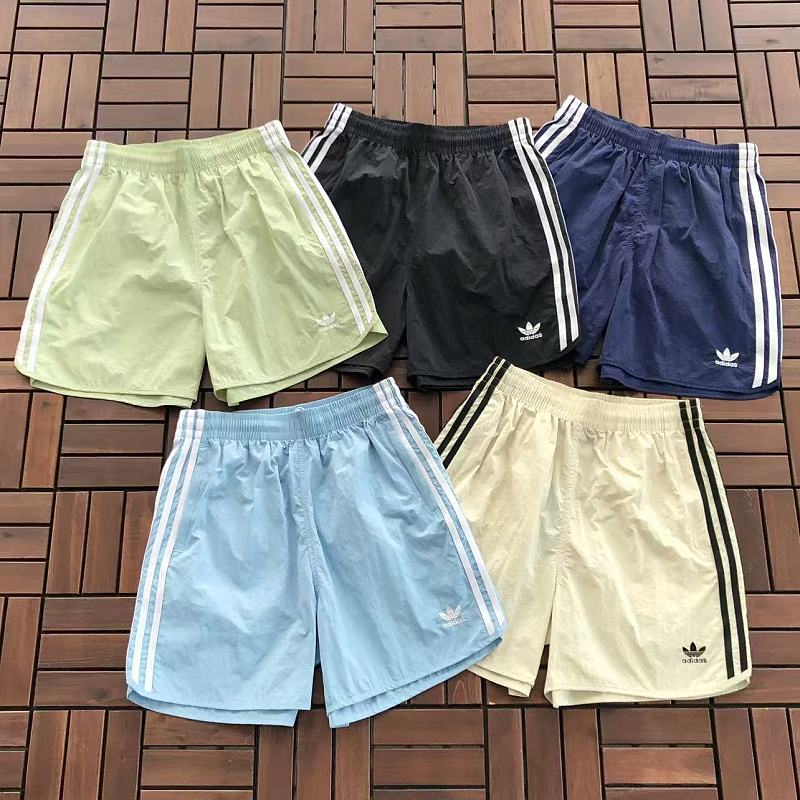 ADIDAS SHORTS 55060514