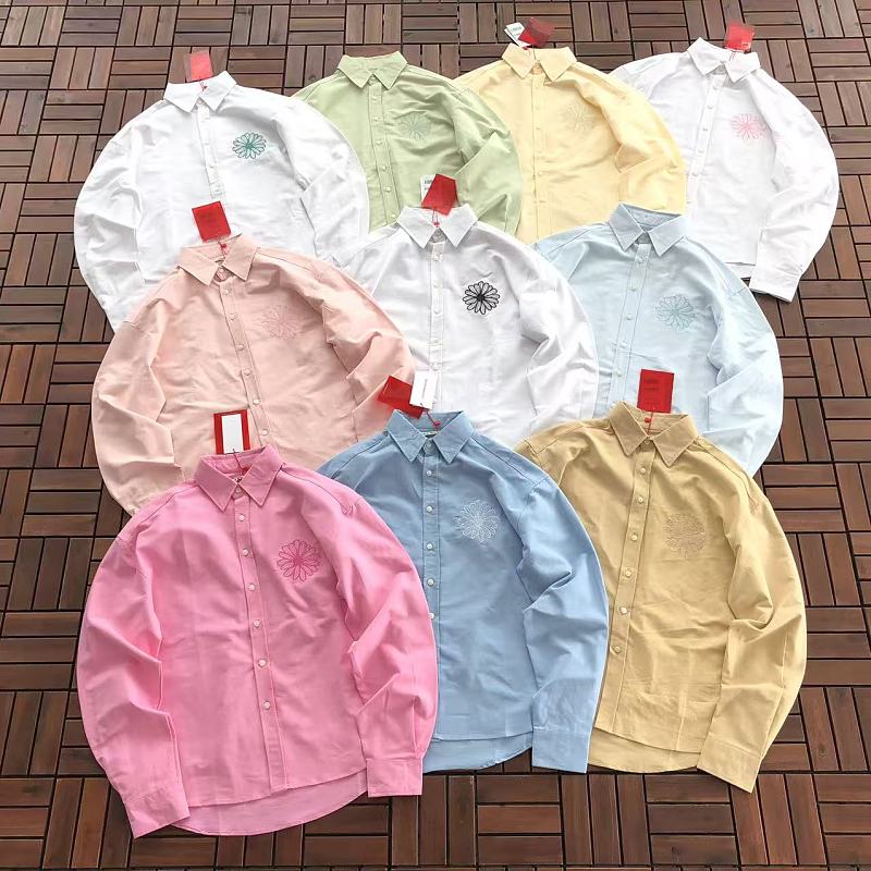 MARDI MERCREDI LONG-SLEEVE 77041988 (im 176CM 58KG iwear one size in the photo)