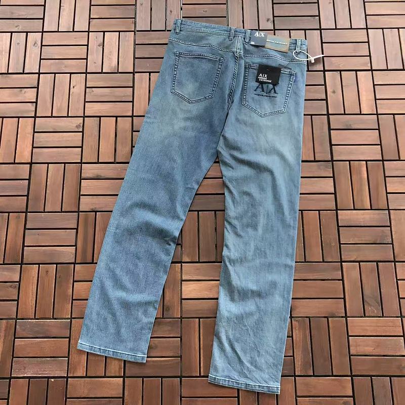 E🔥P🔥R🔥🔥 A🔥M🔥N🔥JEANS 66043045 (im 185CM 80KG iwear size 33 in the photo)
