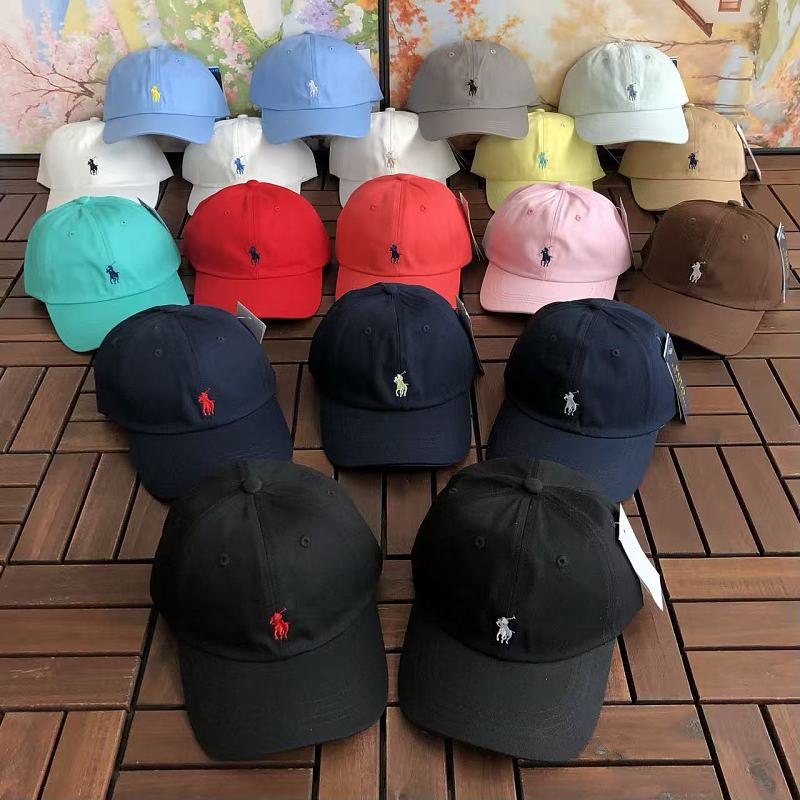 RALPH LAUREN CAP 66080910