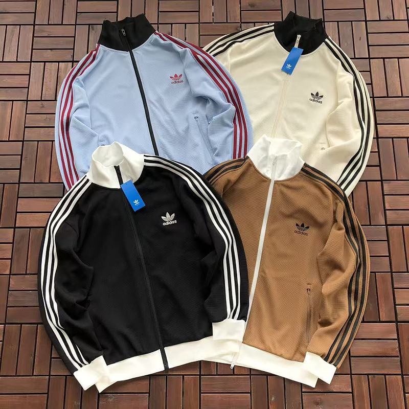 ADIDAS SWEATER 77051168