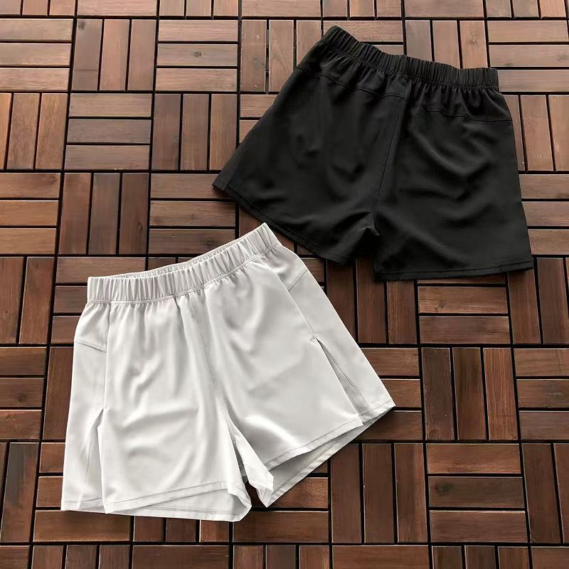 LULULEMON SHORTS WOMAN 88061729