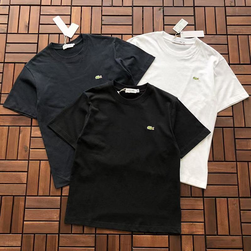 85 LACOSTE T-SHIRT 22082614