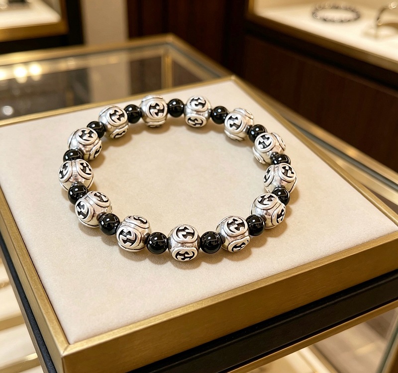 GUCCI JEWELRY 55070729