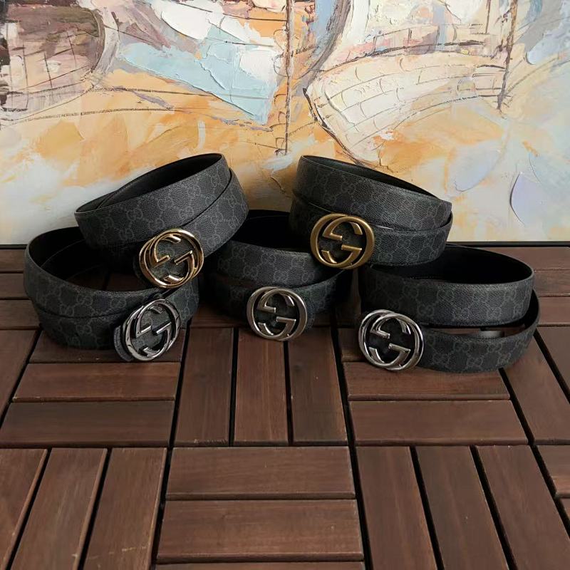 GUCCI BELT 22113016