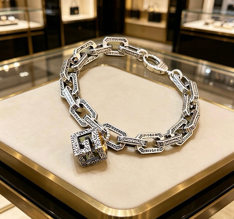 GUCCI JEWELRY 55062384