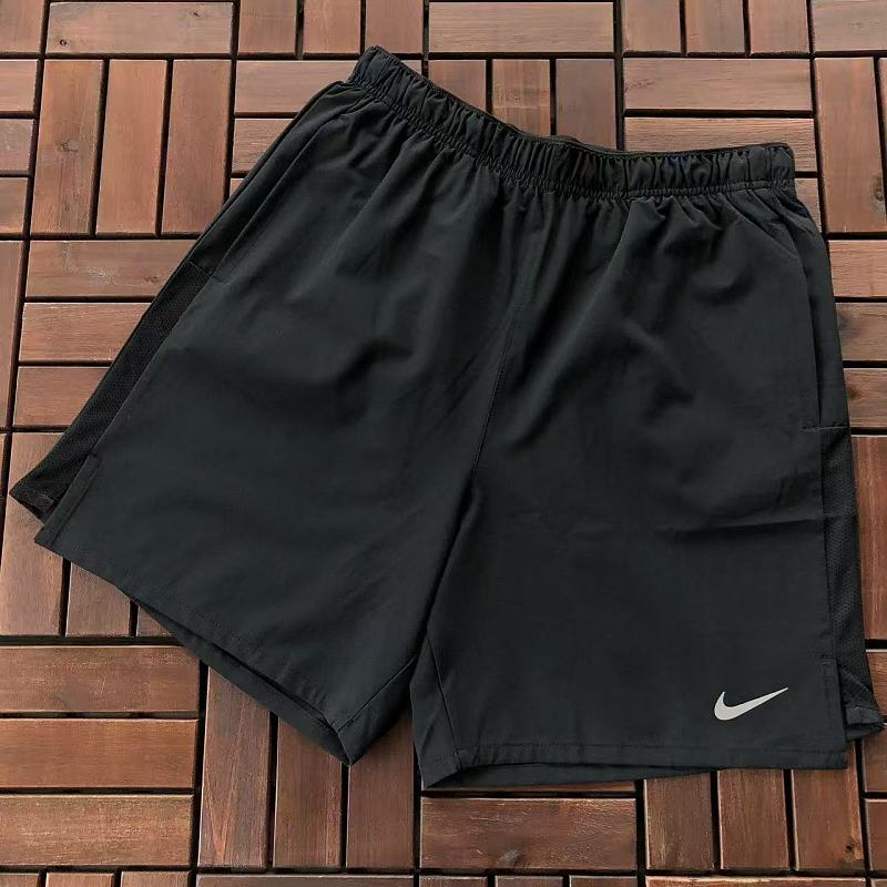 NIKE SHORTS 55020541 (im 185CM 80KG iwear size L in the photo)