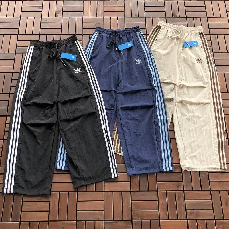 ADIDAS TROUSERS 66050323