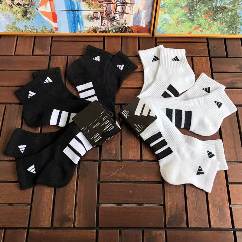 ADIDAS SOCKS 66040186