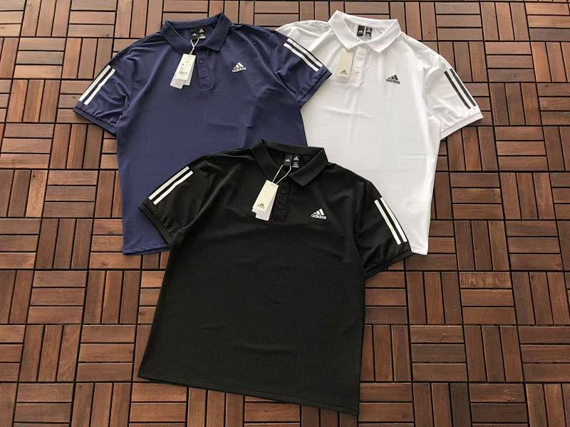 ADIDAS T-SHIRT 66032008 (im 185CM 80KG iwear size 4XL in the photo)