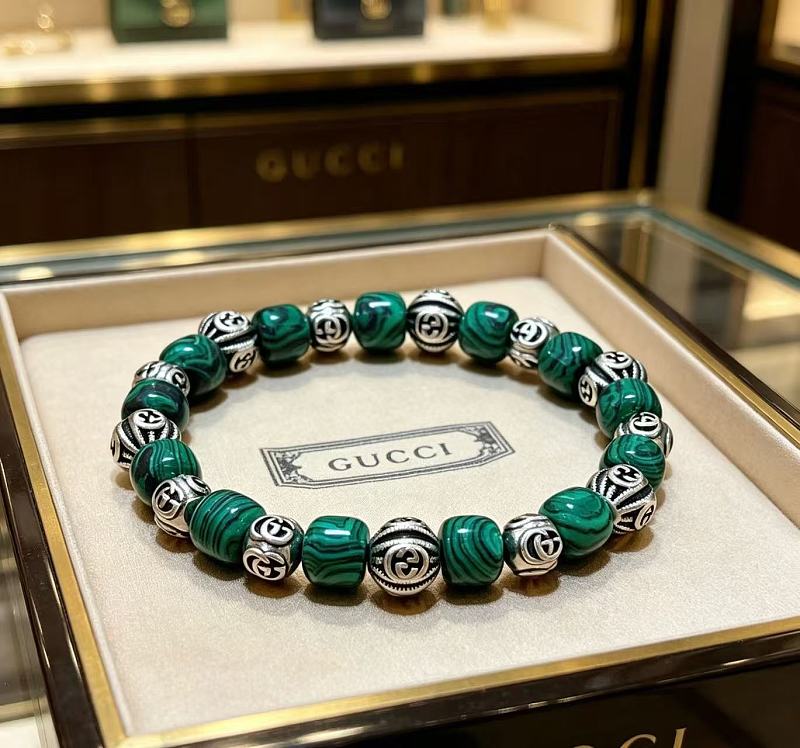 GUCCI JEWELRY 55060540