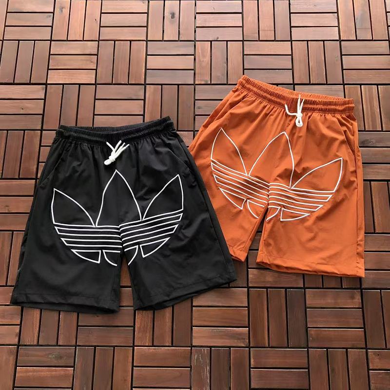 ADIDAS SHORTS 66062554 (im 180CM 68KG iwear size M in the photo)