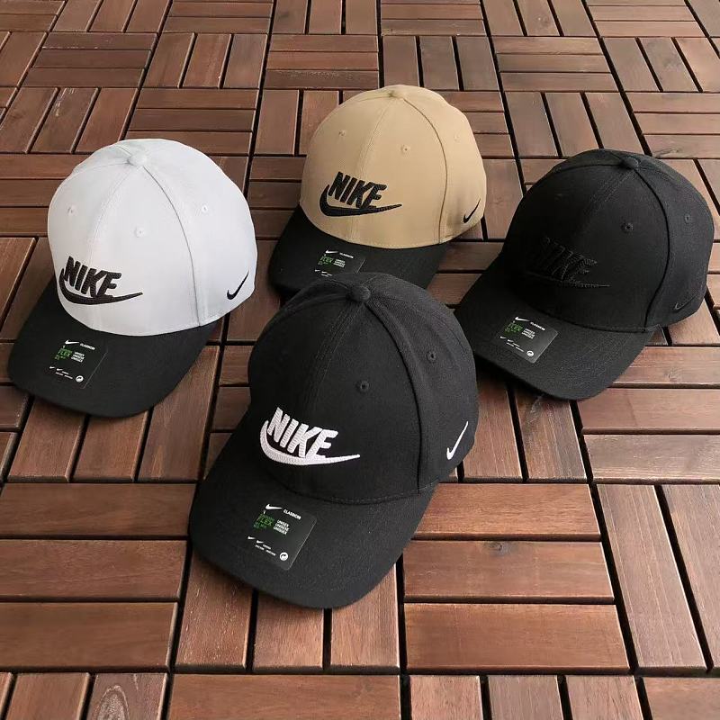 NIKE CAP 77060145