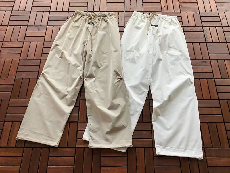 FOG TROUSERS 22091659