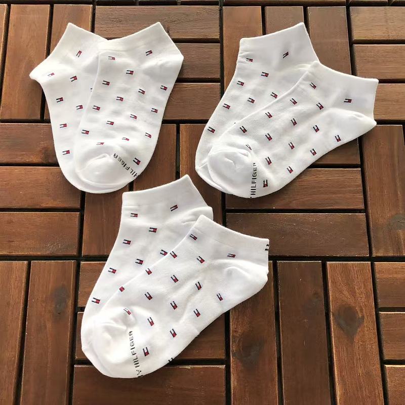 T 🔥🔥🔥 H🔥🔥🔥R SOCKS 66070119