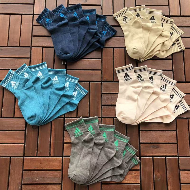 ADIDAS SOCKS 66070339