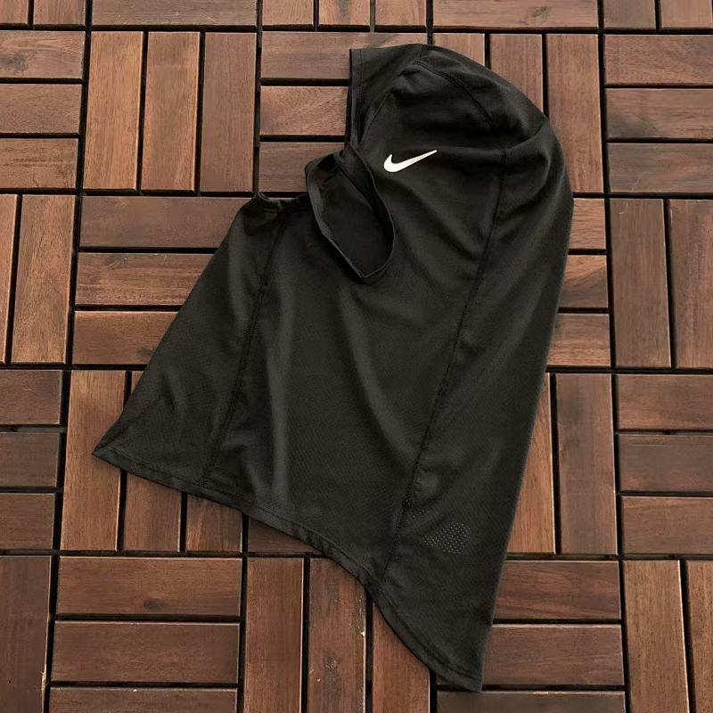 NIKE HEADGEAR 55011326