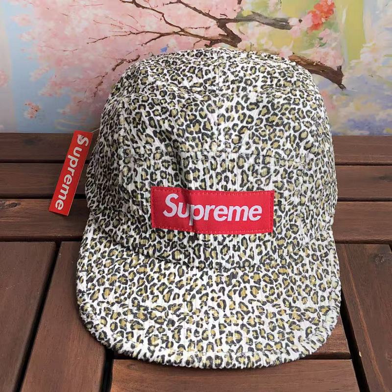 SUPREME CAP 77040879