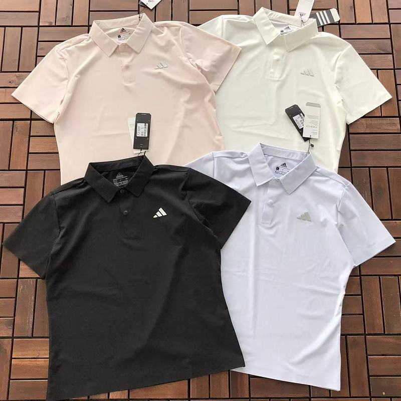 ADIDAS T-SHIRT WOMAN 66062203