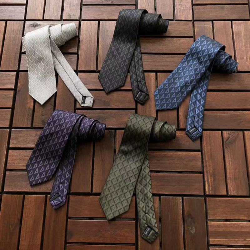 D🔥O🔥TIE 55032439