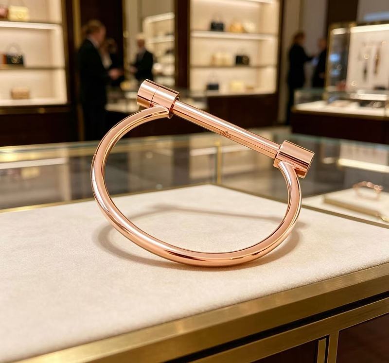 GUCCI JEWELRY 55071318