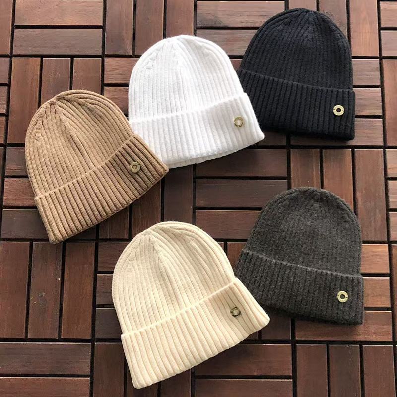 LORO PIANA CAP 55012128