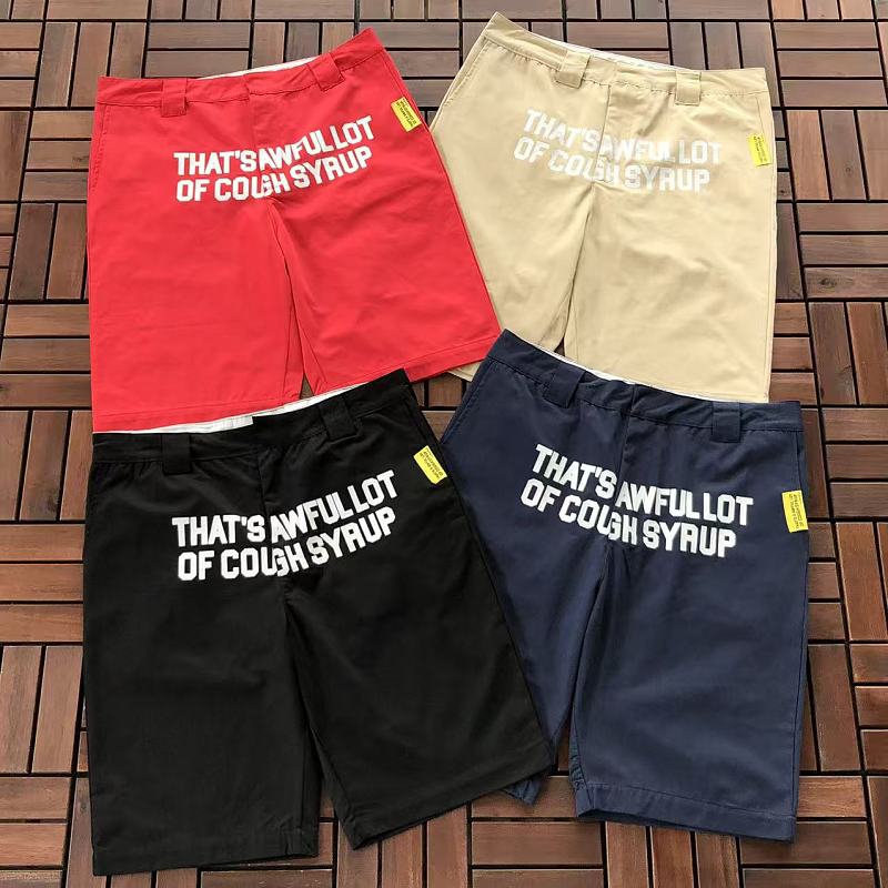 THAT'S A AWFUL LOT OF COCKSSHORTS 77062623