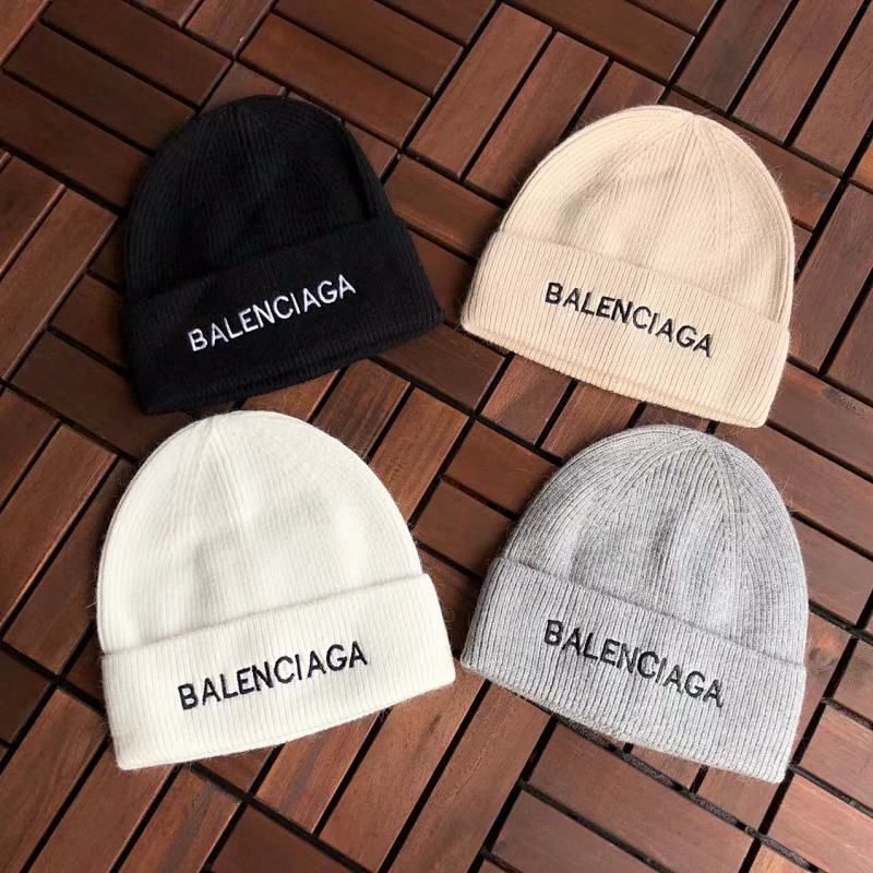 BALENCIAGA CAP 22010713