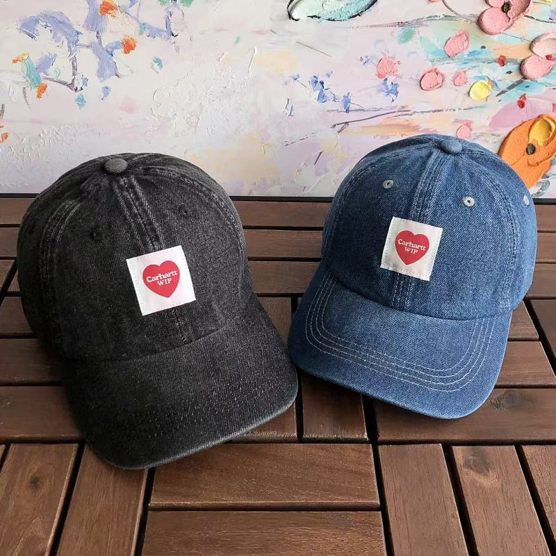 CARHARTT CAP 77041966