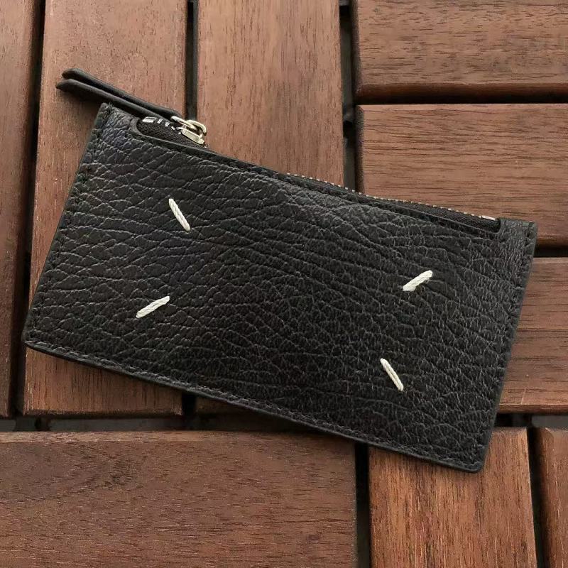 MAISON MARGIELA BAG 55062362（长13CM*宽7CM）