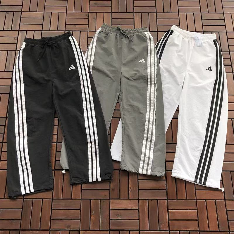 ADIDAS TROUSERS 77041177