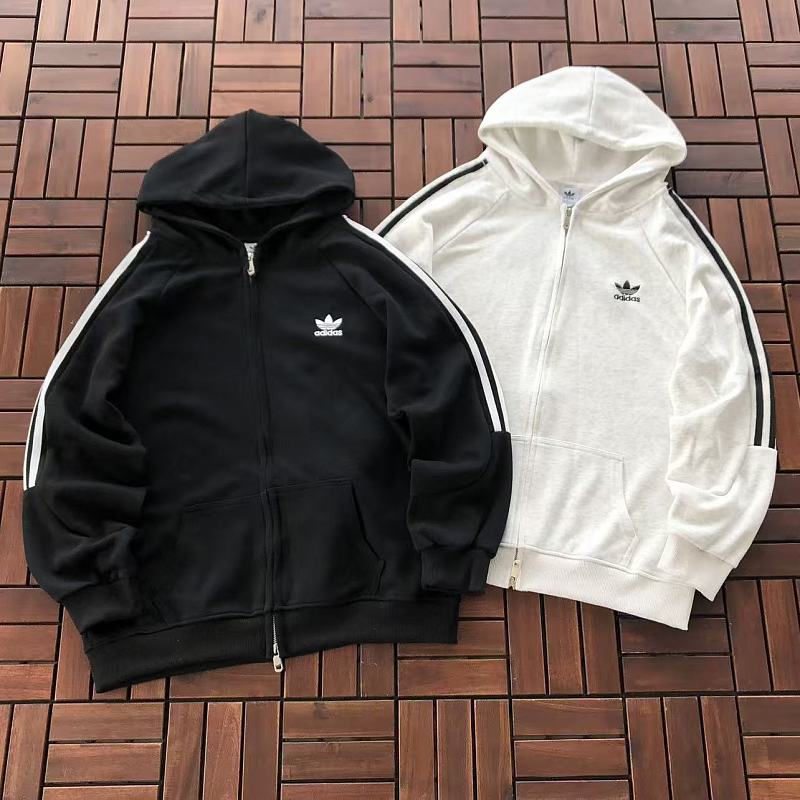 ADIDAS HOODIE 66072731
