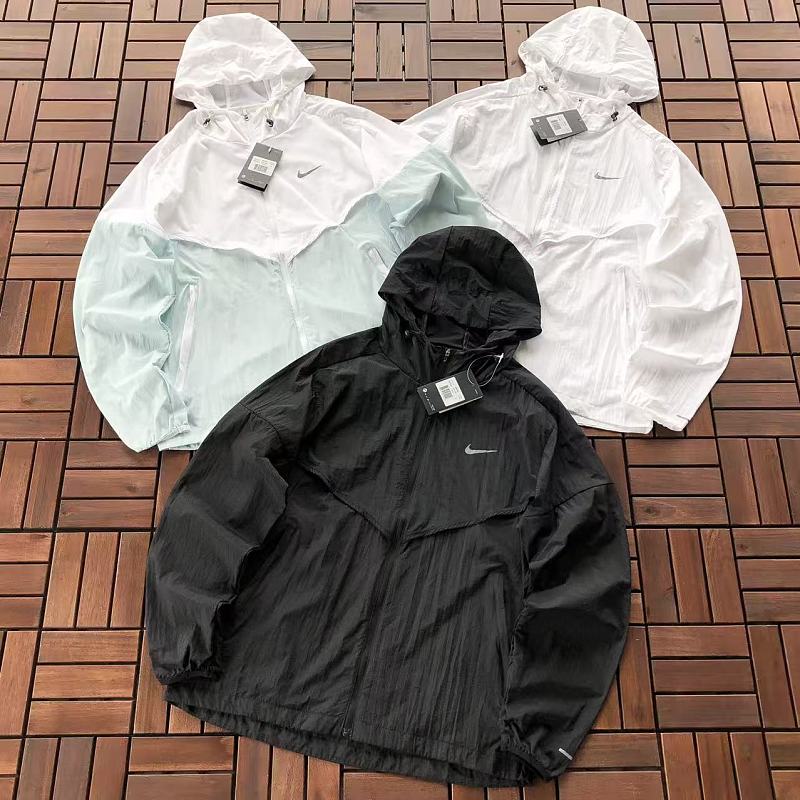 NIKE JACKET 66052016