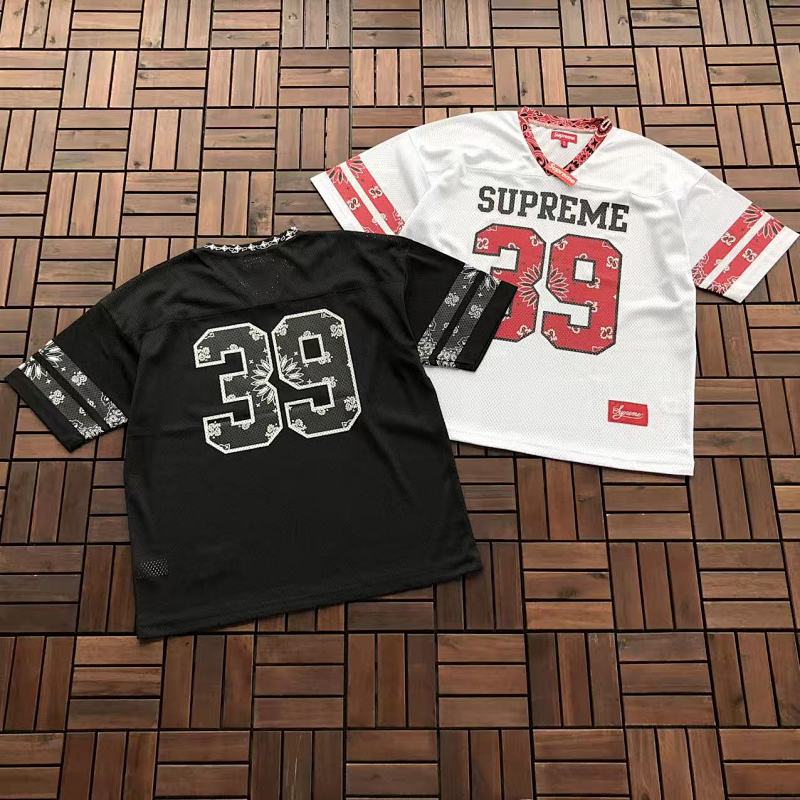 SUPREME T-SHIRT 77033121