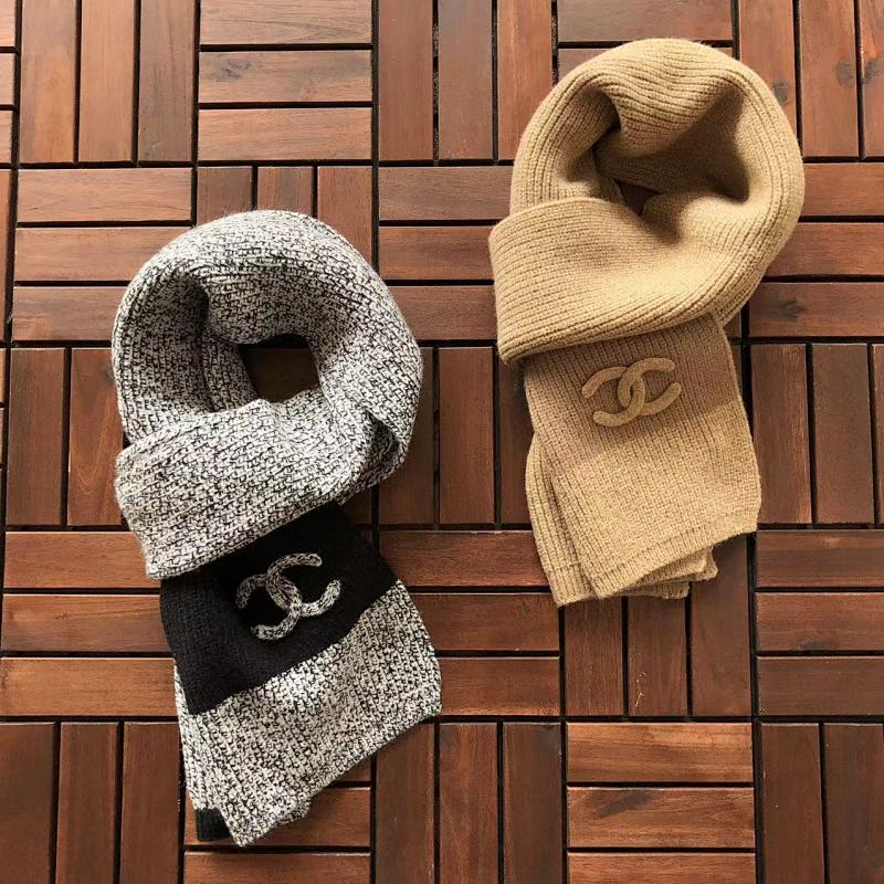 C🔥A🔥E🔥 SCARF 22010636