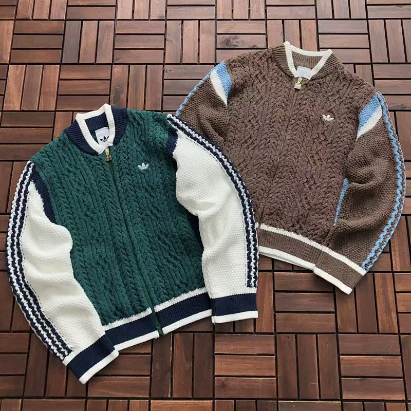 🔥DI🔥AS SWEATER 88010606