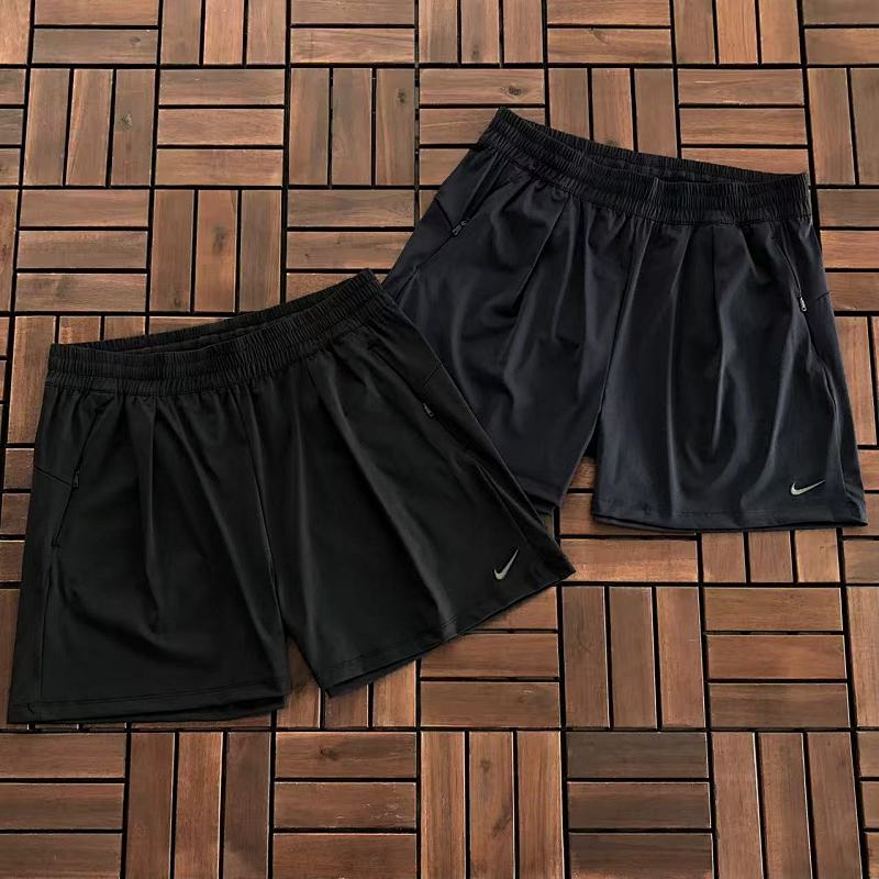 NIKE SHORTS WOMAN 66032457