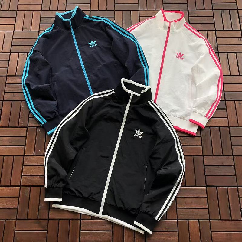 ADIDAS JACKET 77051163