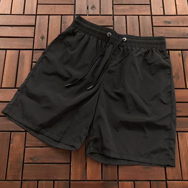 GUCCI SHORTS 55050415 (im 185CM 70KG iwear size L in the photo)