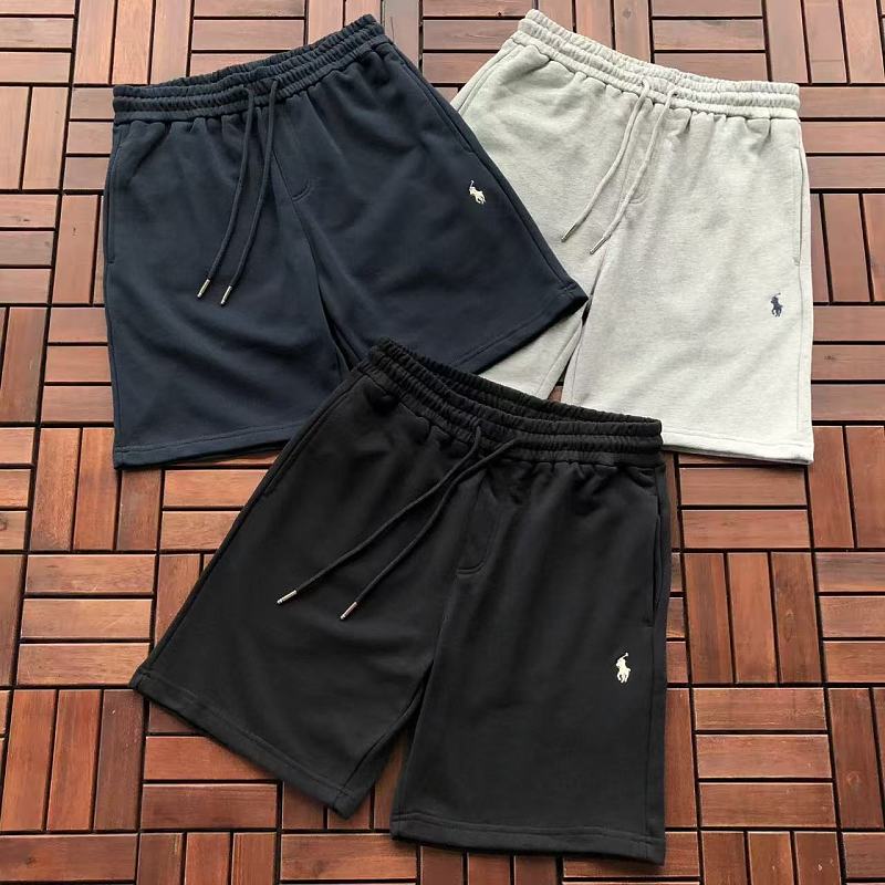 RALPH LAUREN SHORTS 77062818 (im 185CM 80KG iwear size M in the photo)