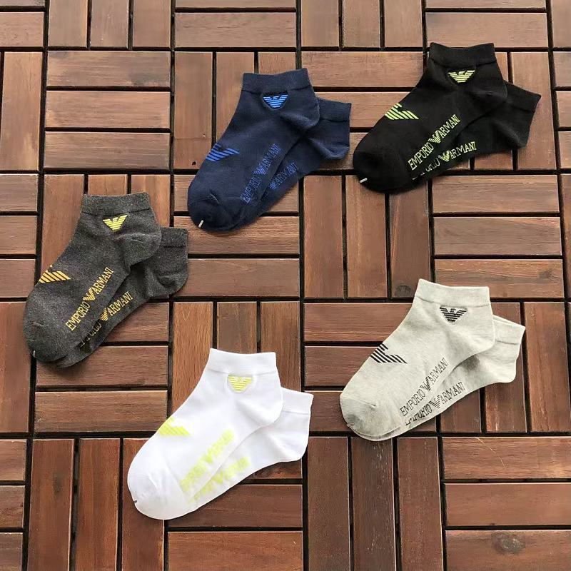 E🔥P🔥R🔥🔥 A🔥M🔥N🔥SOCKS 55060297