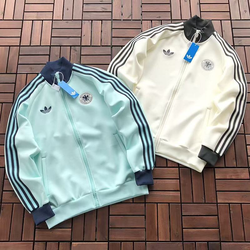 🔥DI🔥AS SWEATER 77090316