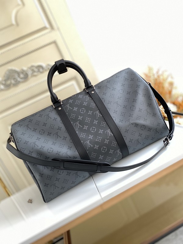 M45392 KEEPALL（ ）