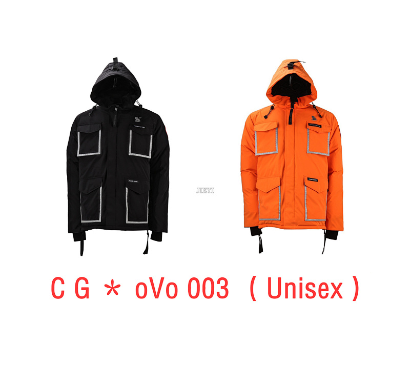 OVO 003